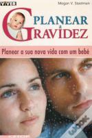 Planear a Gravidez