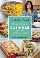 Planear, Cozinhar e Congelar