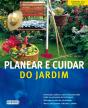 Planear e Cuidar do Jardim - Preview