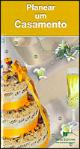 Planear Um Casamento