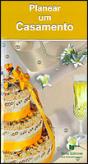 Planear Um Casamento - Preview