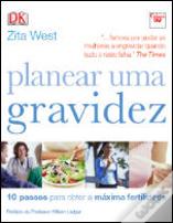 Planear uma Gravidez