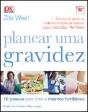 Planear uma Gravidez - Preview