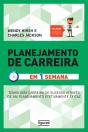 Planejamento De Carreira Em Uma Semana - Preview