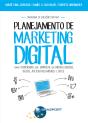 Planejamento De Marketing Digital - Preview