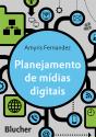 Planejamento De Mídias Digitais - Preview