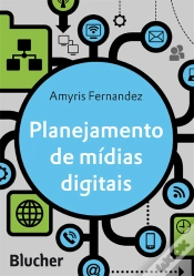 Capa do artigo Planejamento De Mídias Digitais