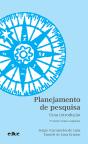 Planejamento De Pesquisa - Preview