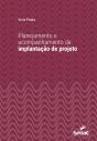 Planejamento E Acompanhamento De Implantação De Projeto - Preview