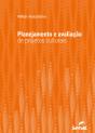 Planejamento E Avaliação De Projetos Culturais - Preview