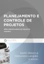 Planejamento E Controle De Projetos - Preview
