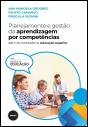 Planejamento e Gestão da Aprendizagem por Competências - Preview