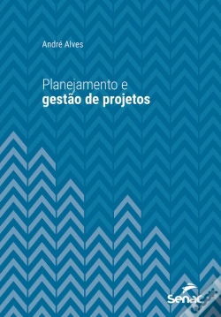 Capa do artigo Planejamento E Gestão De Projetos