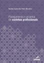 Planejamento E Projetos De Cozinhas Profissionais - Preview