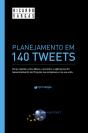 Planejamento Em 140 Tweets - Preview