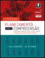 Planejamento para a Compreensão - Preview
