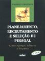 Planejamento, Recrutamento e Seleção de Pessoal - Preview