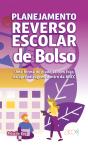Planejamento Reverso Escolar - Preview