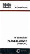 Planejamento Urbano