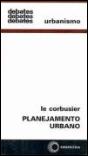 Planejamento Urbano - Preview