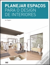 Capa do artigo Planejar Espaços para o Design de Interiores