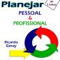Planejar - Preview