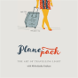 Planepack - Preview