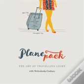 Planepack
