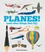 Planes! - Preview