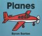 Planes - Preview