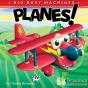 Planes! - Preview