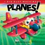 Planes! - Preview