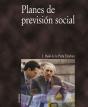Planes De Previsión Social - Preview