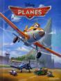 Planes - Preview