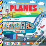 Planes
