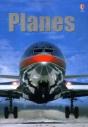 Planes - Preview