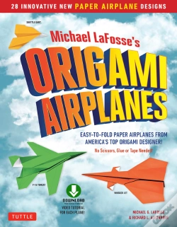 Capa do artigo Planes For Brains
