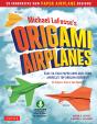 Planes For Brains - Preview