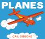 Planes - Preview