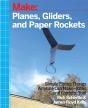 Planes, Gliders And Paper Rockets - Preview