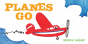 Planes Go - Preview