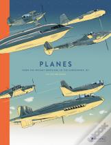 Planes