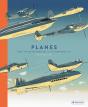 Planes - Preview