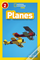 Planes