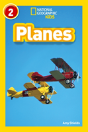 Planes - Preview