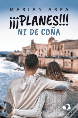 Capa do artigo Planes Ni De Coña