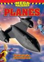 Planes - Preview