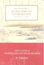 Planes Para No Estar Muerto - Preview