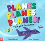 Planes Planes Planes! - Preview