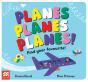 Planes Planes Planes! - Preview